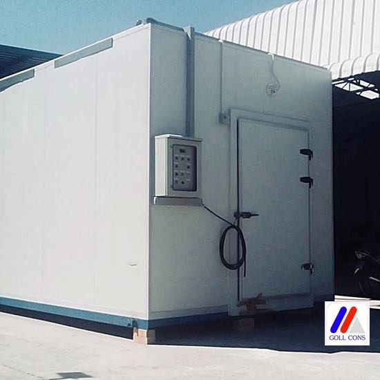 โรงงานผลิตตู้คอนเทนเนอร์ออฟฟิศ บ้านตู้คอนเทนเนอร์ - รับสร้างห้องเย็น สมุทรสาคร โรงงานผลิตตู้คอนเทนเนอร์ออฟฟิศ บ้านตู้คอนเทนเนอร์ - รับสร้างห้องเย็น สมุทรสาคร