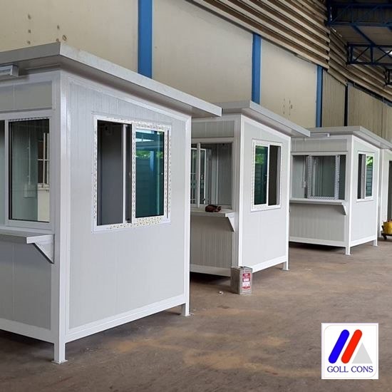 โรงงานผลิตตู้คอนเทนเนอร์ออฟฟิศ บ้านตู้คอนเทนเนอร์ - ตู้ป้อมยามสำเร็จรูป ราคาถูก โรงงานผลิตตู้คอนเทนเนอร์ออฟฟิศ บ้านตู้คอนเทนเนอร์ - ตู้ป้อมยามสำเร็จรูป ราคาถูก